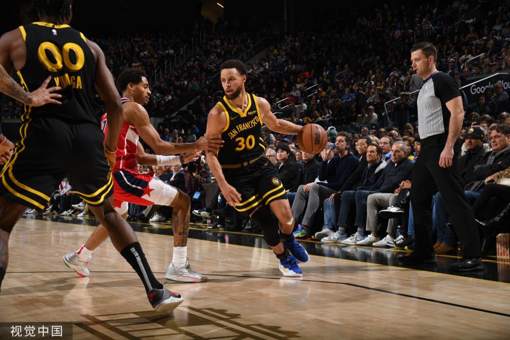 竞技状态 竞技状态