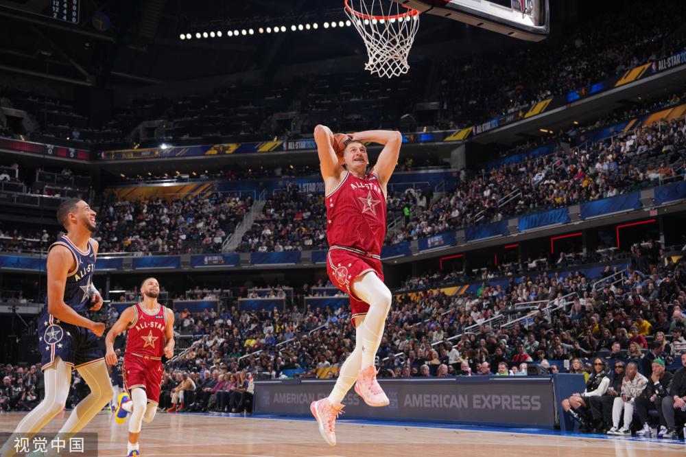 无论做出何 无论做出何