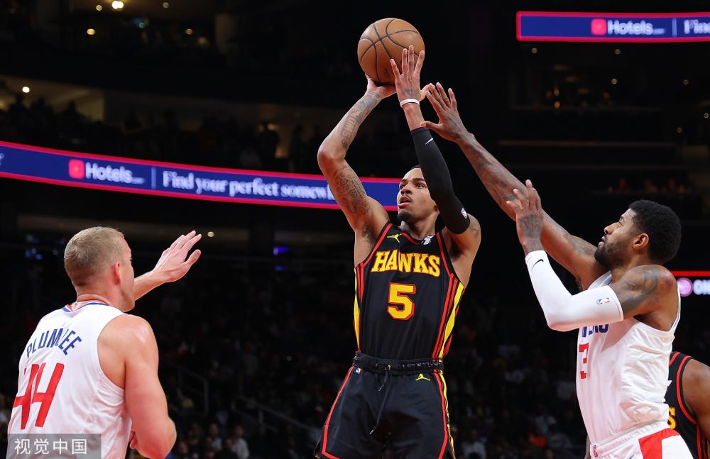 定是否进行 定是否进行