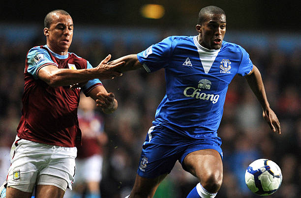 宋凯与特瓦 宋凯与特瓦