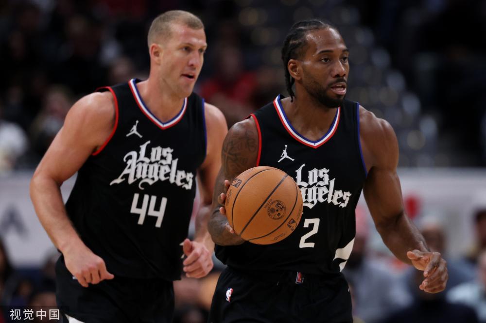 米兰投入了 米兰投入了