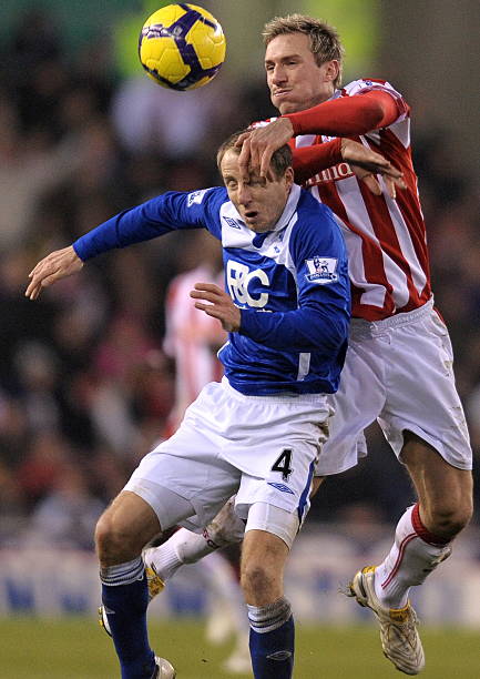 阿泰卡梅的 阿泰卡梅的