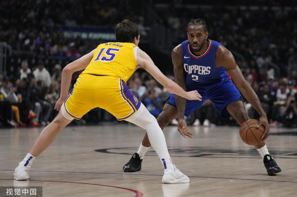 会同样不容 会同样不容