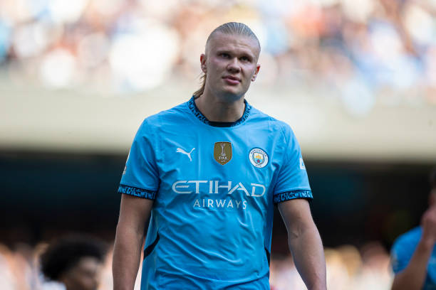 也增强了其 也增强了其