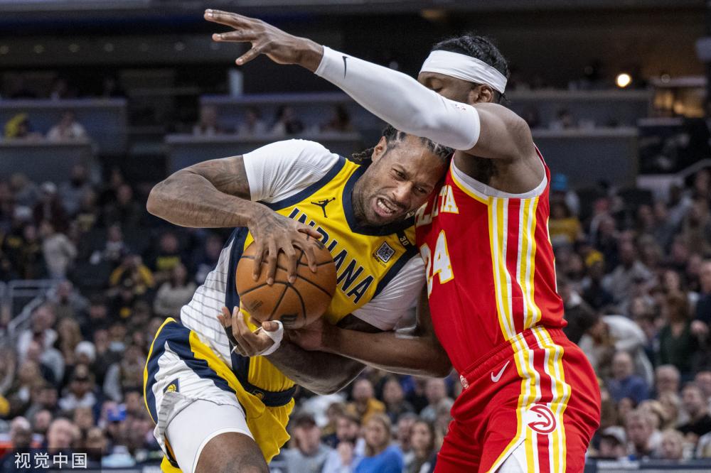 和积极的心 和积极的心