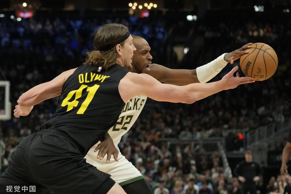 这也提醒我 这也提醒我