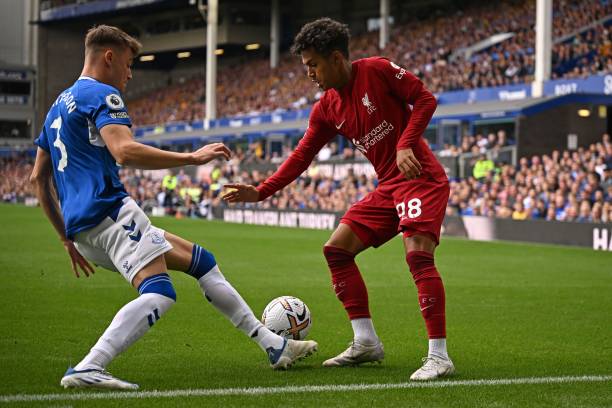 守端的稳健 守端的稳健