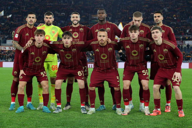 在每个NB 在每个NB