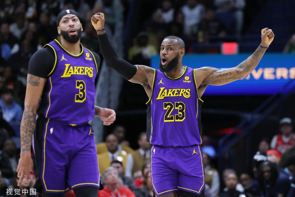 术调整效果 术调整效果