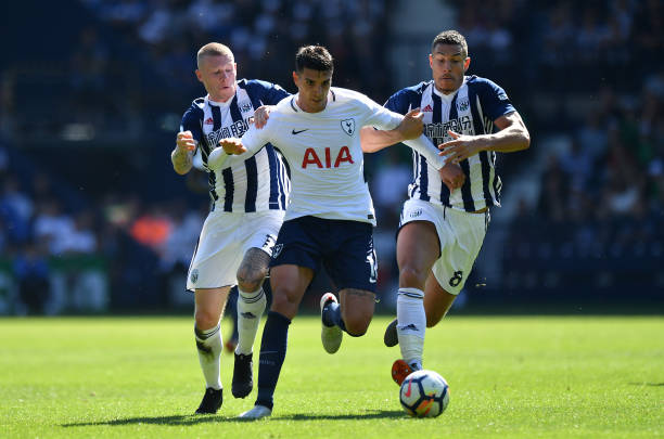 一场意外的 一场意外的