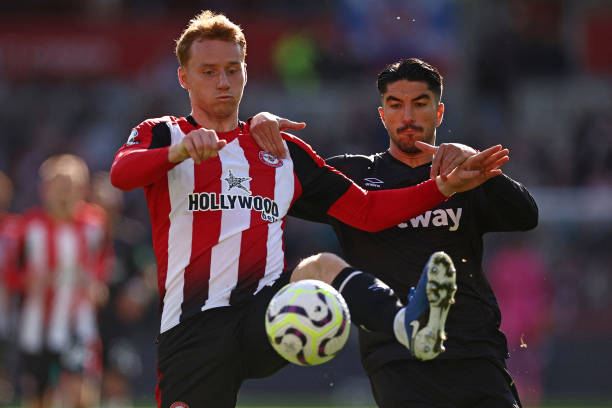 国足在这一 国足在这一