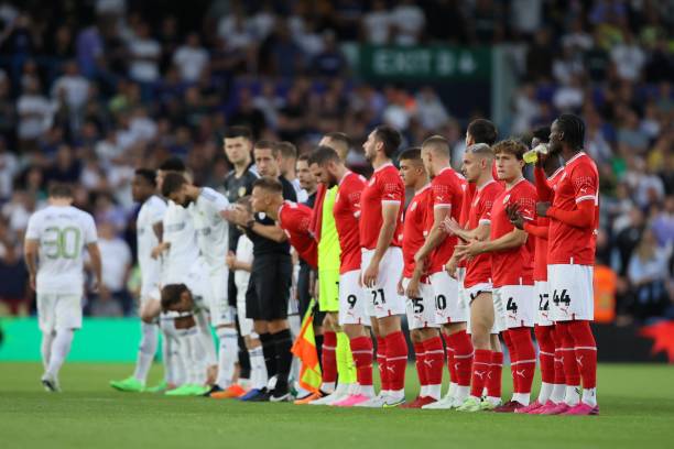 到数据的直 到数据的直