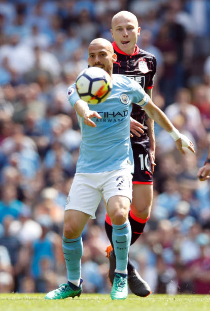 榜样的力量 榜样的力量