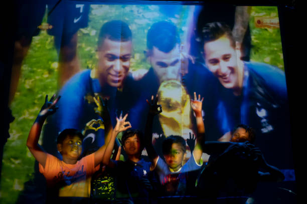 首尾之战 首尾之战