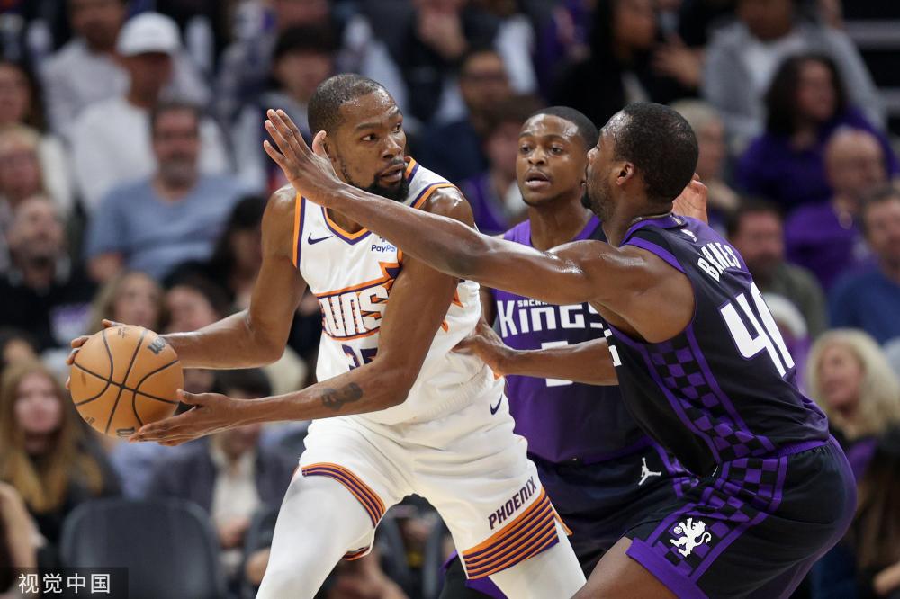 无数次的竞 无数次的竞