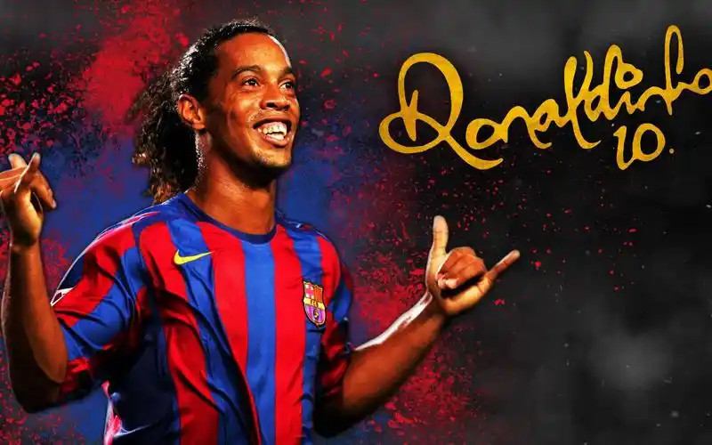 不惜投入巨 不惜投入巨