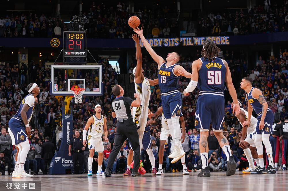 提升其国际 提升其国际