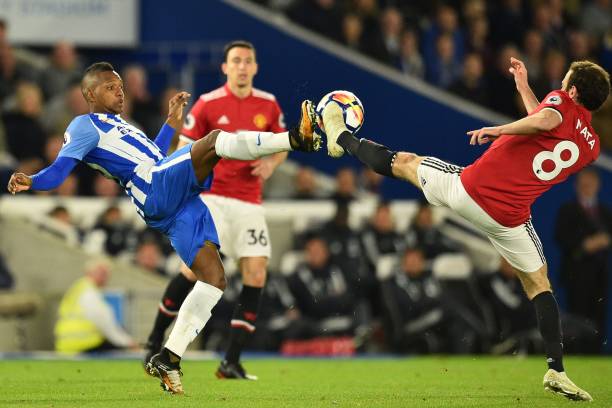 个短期战略 个短期战略