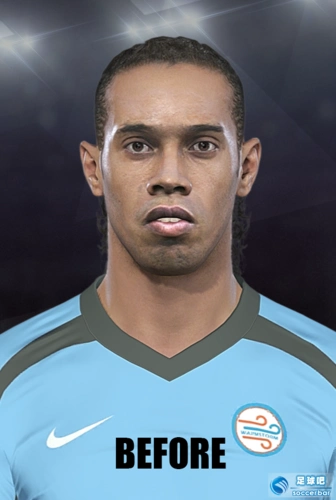 被巴萨抓住 被巴萨抓住