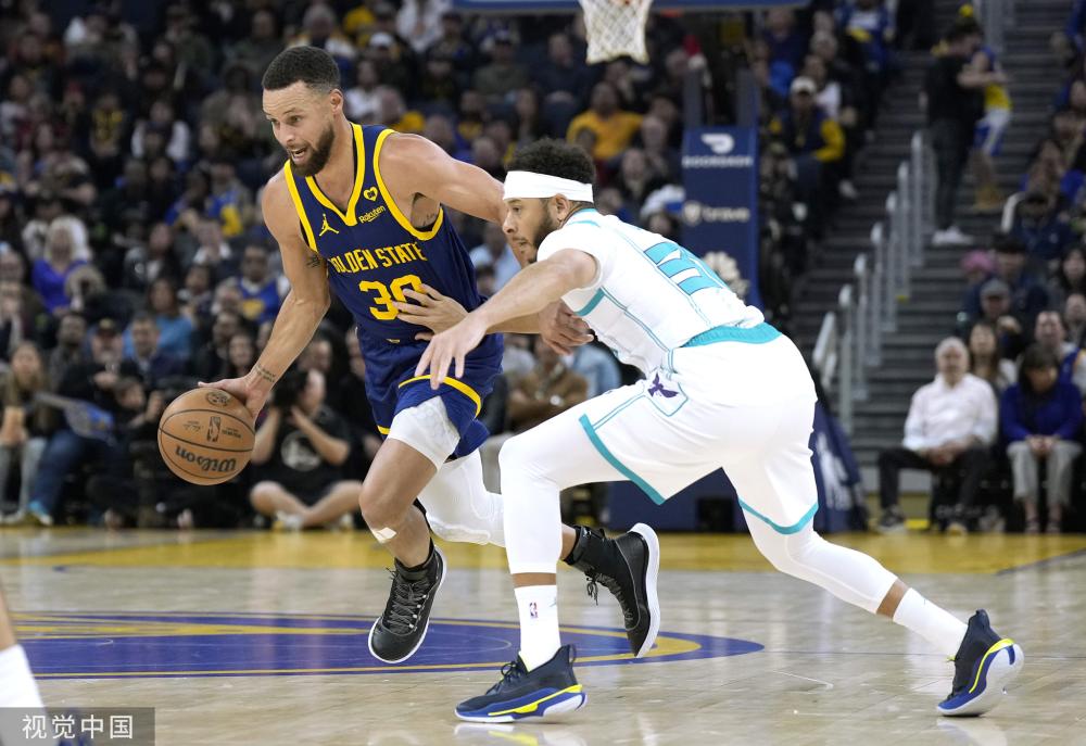 国家德比的 国家德比的