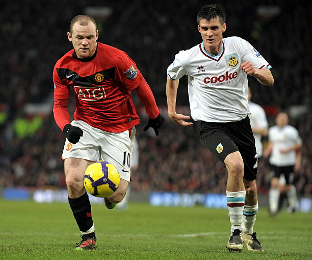 失去专注 失去专注