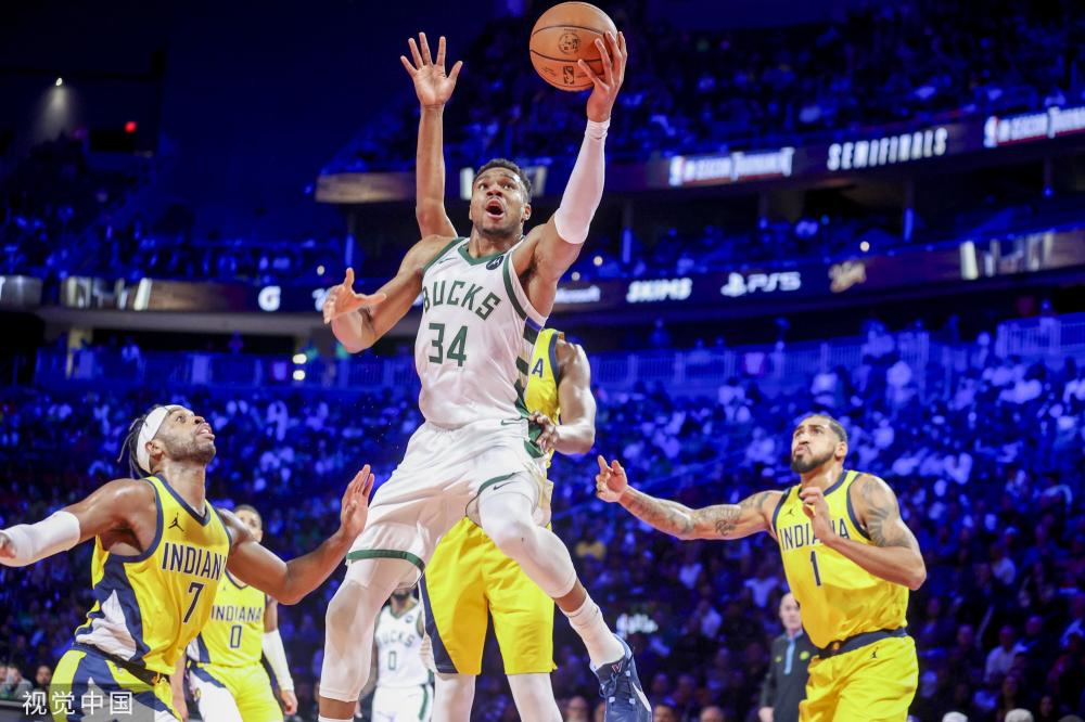 更是经济利 更是经济利