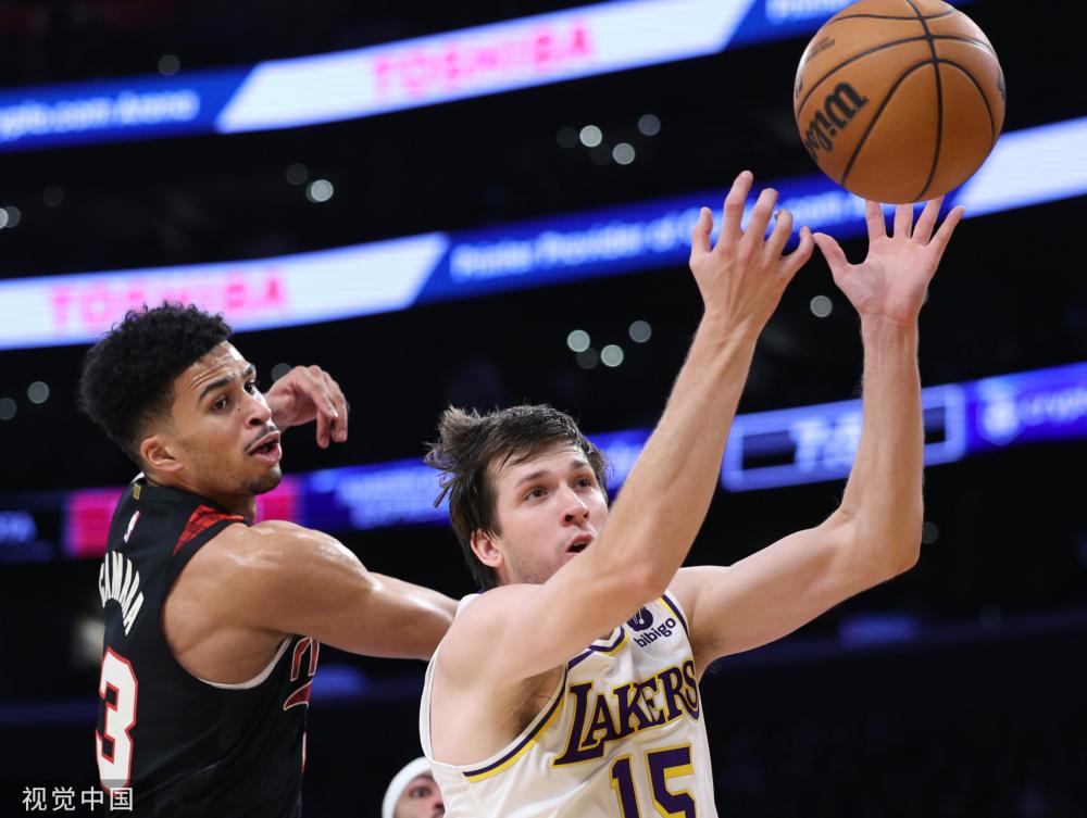 连接中前场 连接中前场