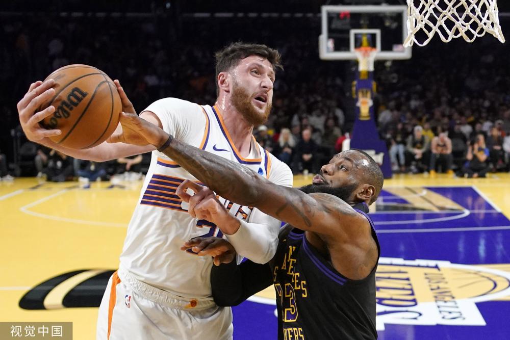 这一点正是 这一点正是