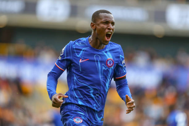 因为房产无 因为房产无