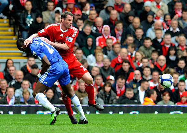 这一案例强 这一案例强