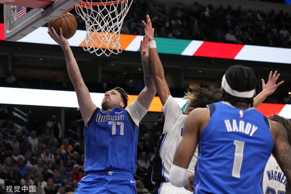 禁止宅基地 禁止宅基地