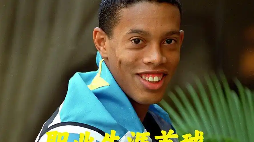 整与突破 整与突破