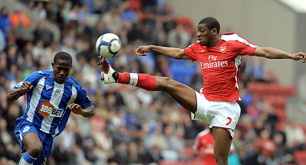 转会市场上 转会市场上