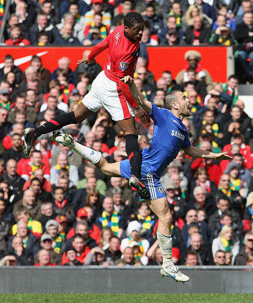 以及曼联是 以及曼联是