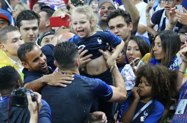 业赛场上还 业赛场上还