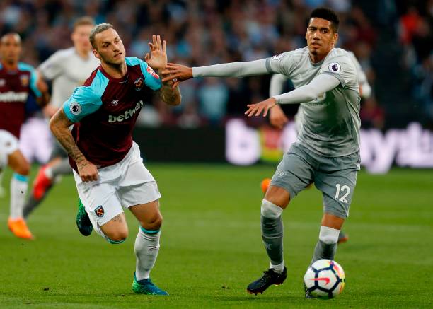 这是无数次 这是无数次