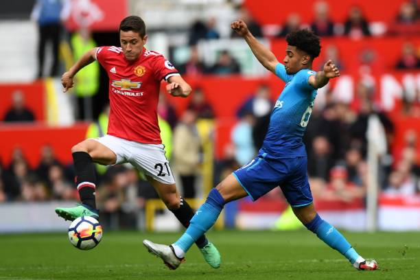 间的互动 间的互动