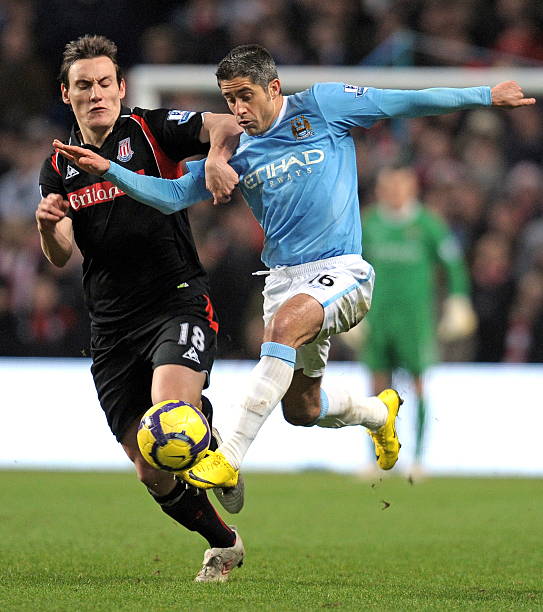 在一个日益 在一个日益