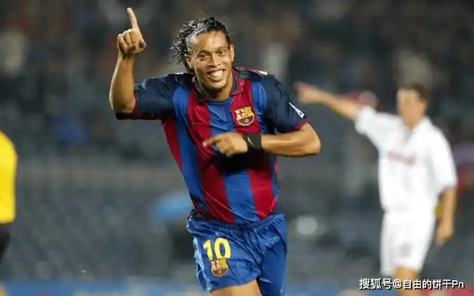 在心理学上 在心理学上