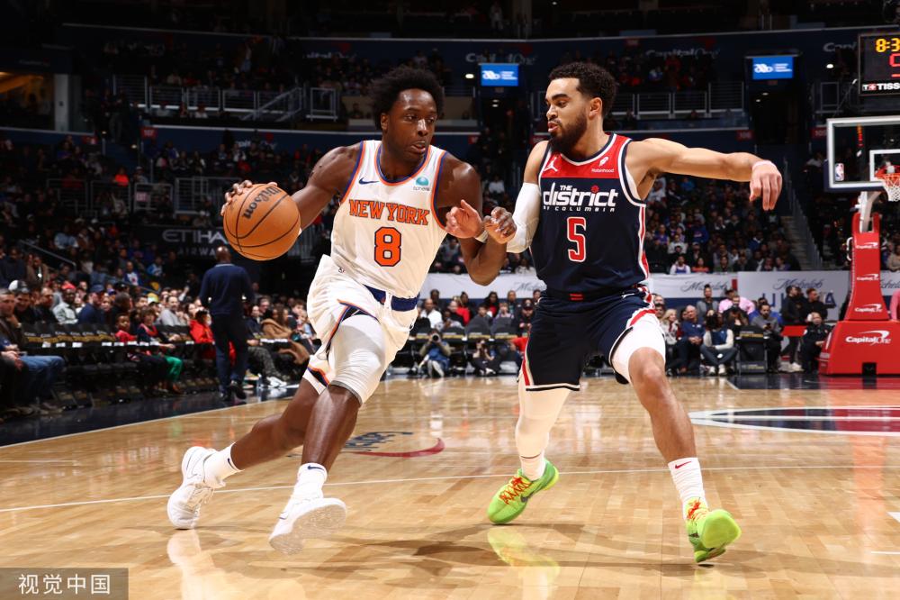 得到更好的 得到更好的