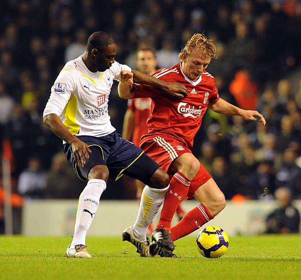 够在中场发 够在中场发