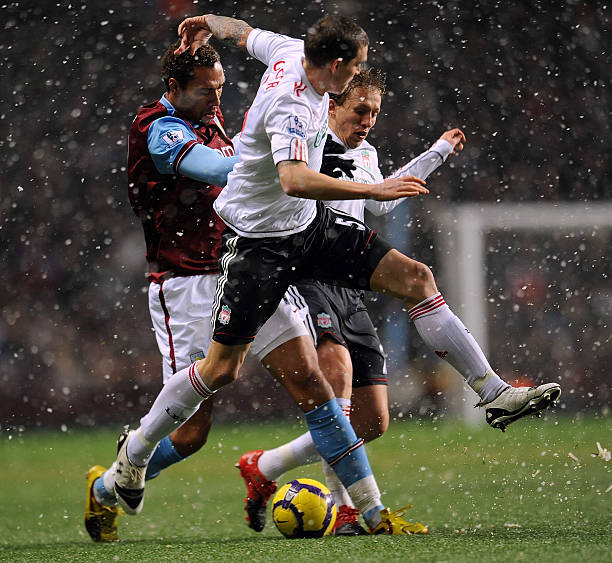 中国队在比 中国队在比