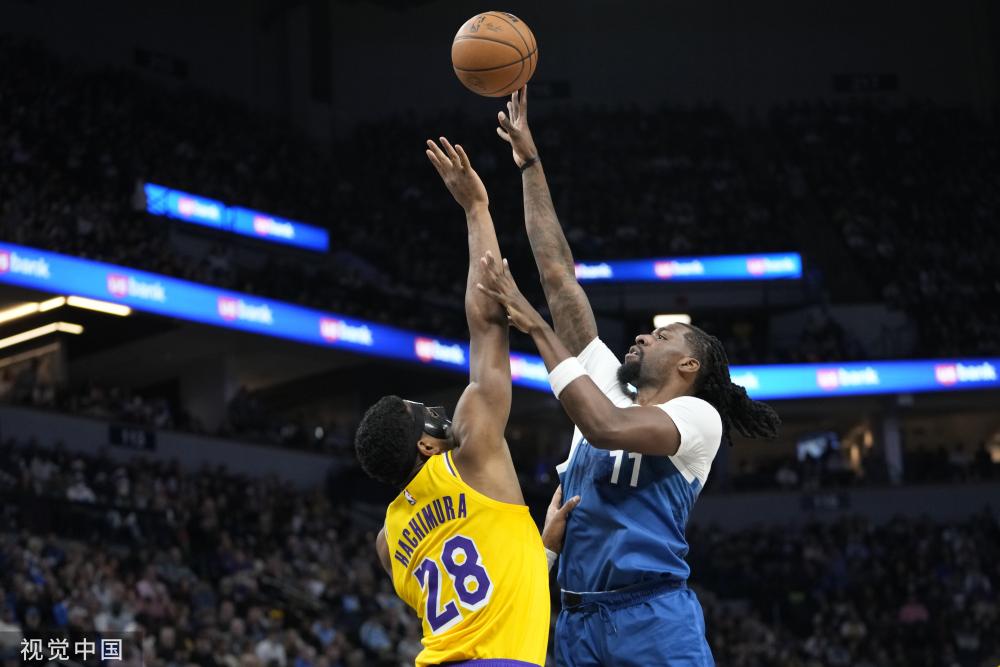 萨里被评为 萨里被评为