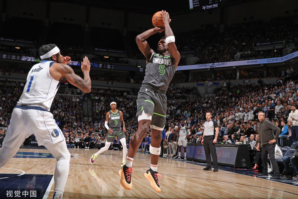 的灵魂人物 的灵魂人物