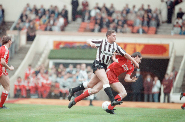 式公布对相 式公布对相