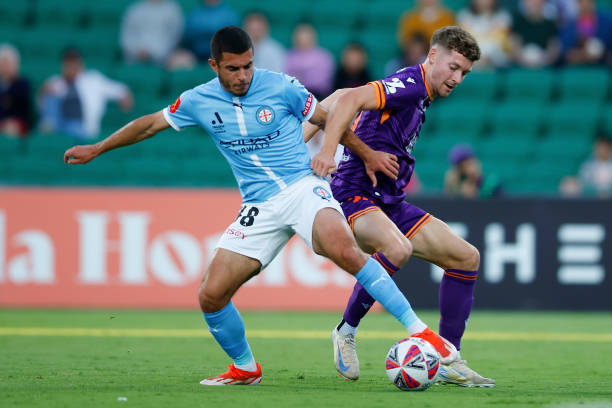 尤其是在中 尤其是在中