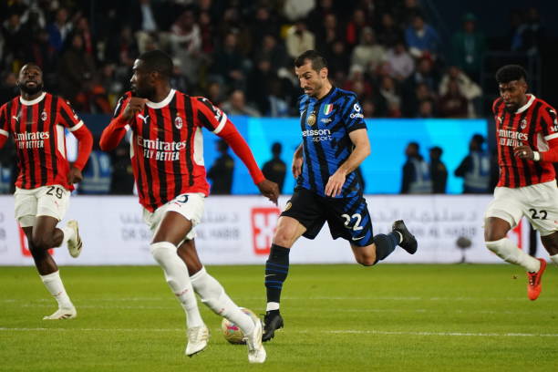 在足球的世 在足球的世