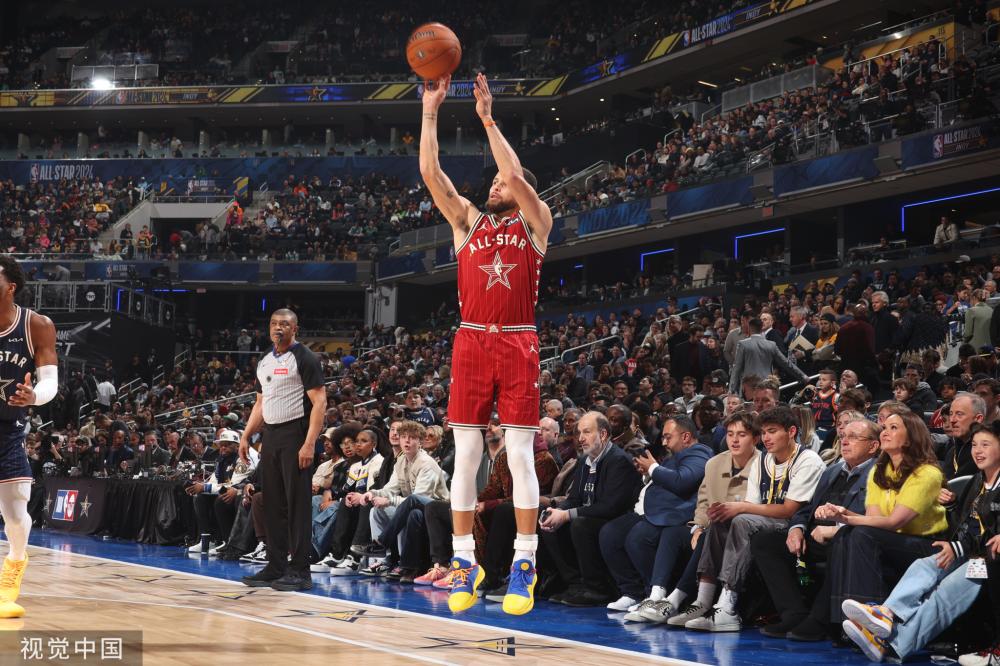 球员的关键 球员的关键