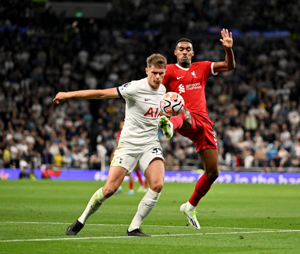 比赛不仅让 比赛不仅让