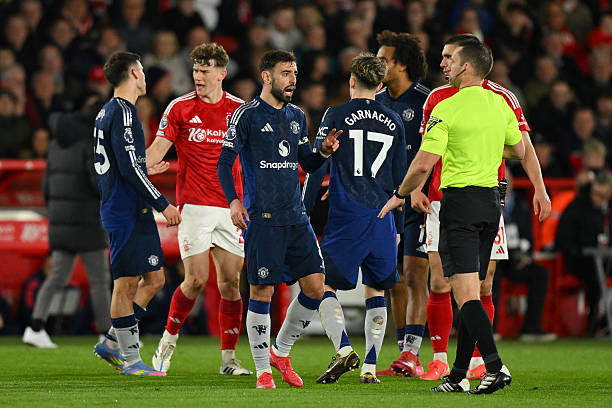 帮助独行侠 帮助独行侠